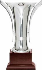 Prestij Kupa PL-PK0008