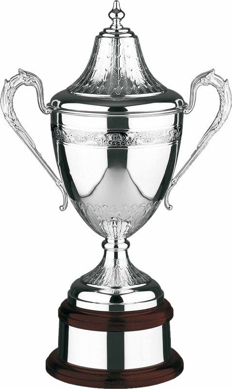 Prestij Kupa PL-PK0010