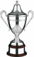 Prestij Kupa PL-PK0010