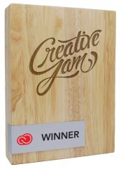 Ağaç Ödül PL-AÖ0002