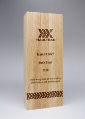 Ağaç Ödül PL-AÖ0003