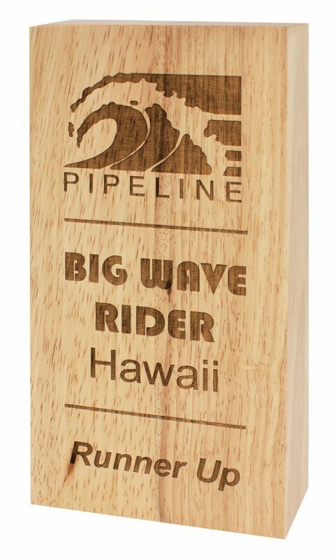 Ağaç Ödül PL-AÖ0003