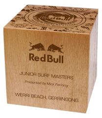 Ağaç Ödül PL-AÖ0005