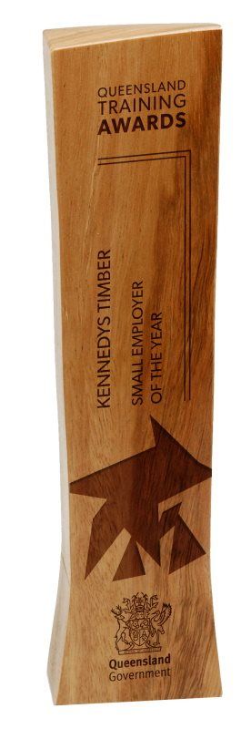 Ağaç Ödül PL-AÖ0007