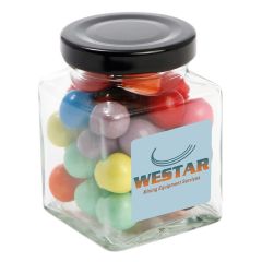 Çikolata Seti PL-ÇS0001