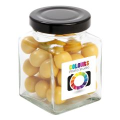 Çikolata Seti PL-ÇS0002