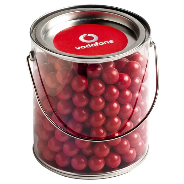 Çikolata Seti PL-ÇS0004