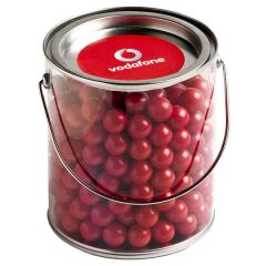 Çikolata Seti PL-ÇS0004