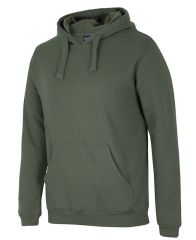 Sweatshirt PL-SS0001