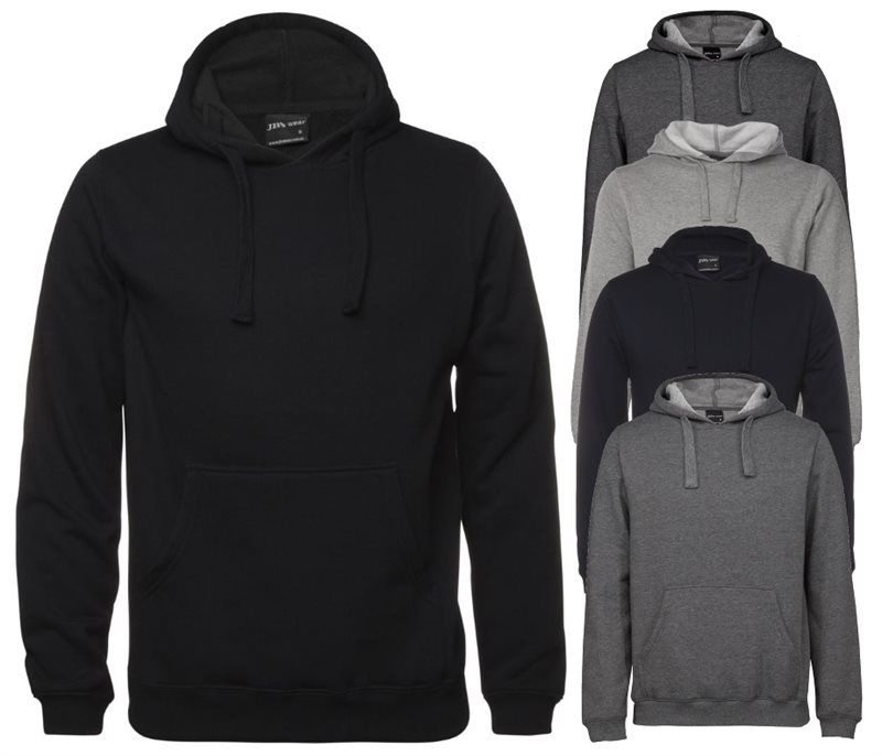 Sweatshirt PL-SS0001