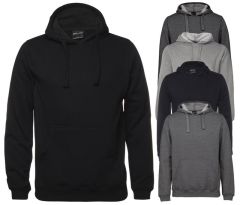 Sweatshirt PL-SS0001