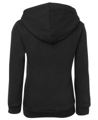 Sweatshirt PL-SS0002