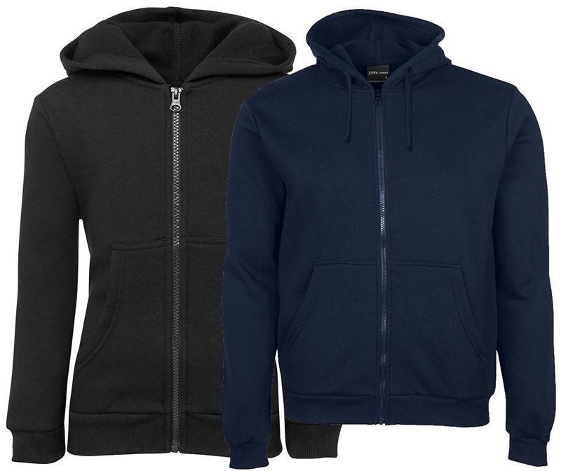 Sweatshirt PL-SS0002