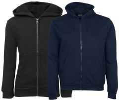 Sweatshirt PL-SS0002