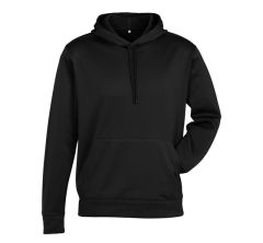 Sweatshirt PL-SS0003