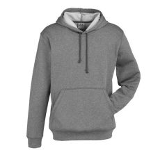 Sweatshirt PL-SS0003