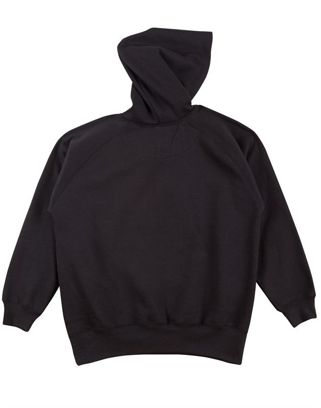 Sweatshirt PL-SS0004