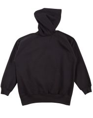 Sweatshirt PL-SS0004