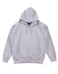 Sweatshirt PL-SS0004