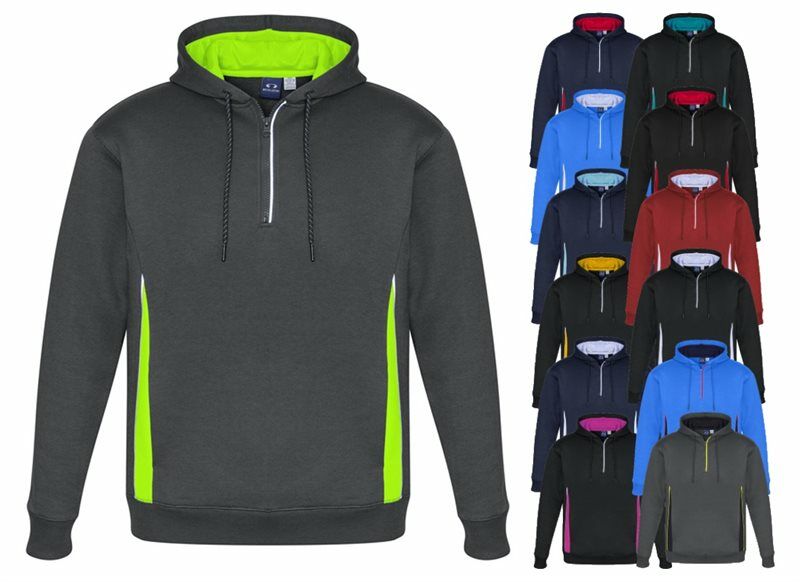 Sweatshirt PL-SS0005