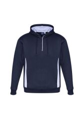 Sweatshirt PL-SS0005