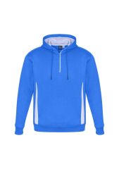 Sweatshirt PL-SS0005