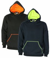 Sweatshirt PL-SS0006