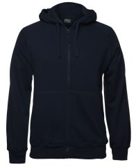 Sweatshirt PL-SS0007