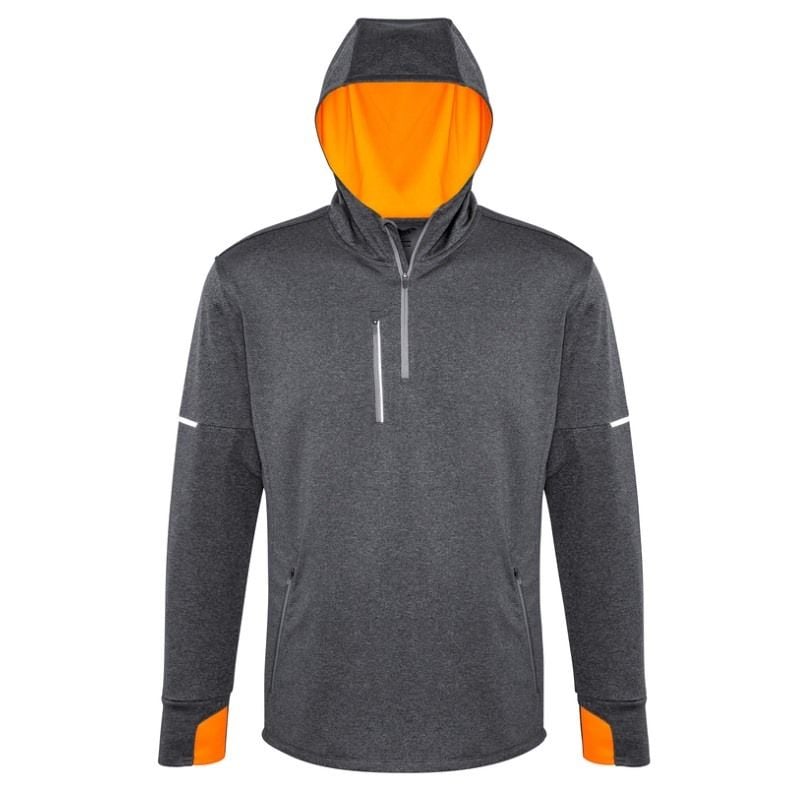 Sweatshirt PL-SS0010