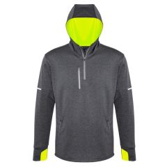 Sweatshirt PL-SS0010