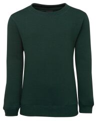 Sweatshirt PL-SS0011