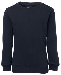 Sweatshirt PL-SS0011