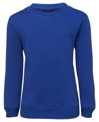 Sweatshirt PL-SS0011