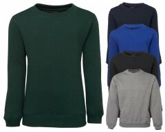 Sweatshirt PL-SS0011