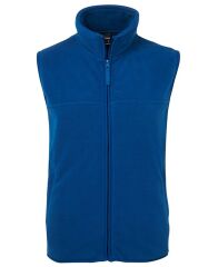 Polar Yelek PL-PY0001