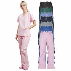 Sağlık Kargo Pantolon (K) PL-SP0002