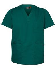 Sağlık Gömlek PL-SG0001