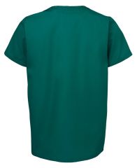 Sağlık Gömlek PL-SG0001