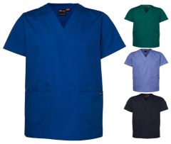 Sağlık Gömlek PL-SG0001