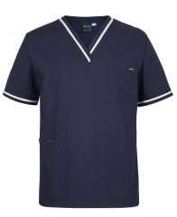 Sağlık Gömlek PL-SG0002