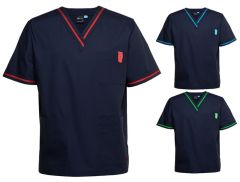 Sağlık Gömlek PL-SG0002