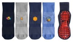 Kaymaz Çorap PL-KÇ0001