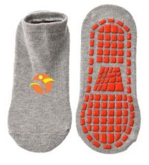 Kaymaz Çorap PL-KÇ0001