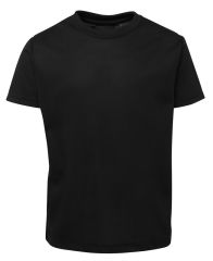 Polyester Basic Tişört PL-PT0001