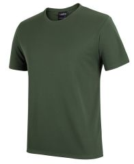 Polyester Basic Tişört PL-PT0001