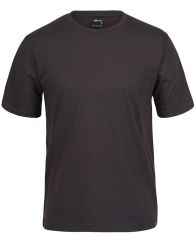 Pamuk Tişört PL-PT0002