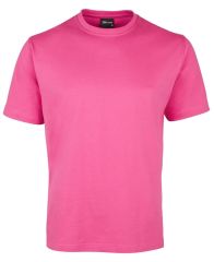 Pamuk Tişört PL-PT0002