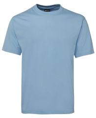 Pamuk Tişört PL-PT0002