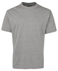 Pamuk Tişört PL-PT0002