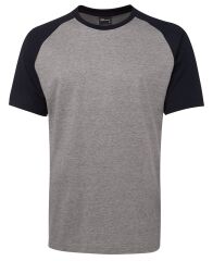 Pamuk Tişört PL-PT0003